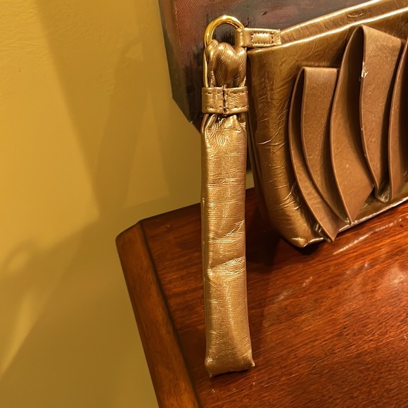 BIG BUDDHA WRISTLET - Picture 3 of 12